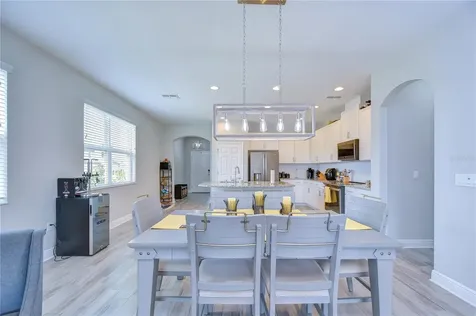 10101 Tuscan Sun Avenue Riverview FL 33578