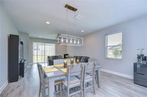 10101 Tuscan Sun Avenue Riverview FL 33578