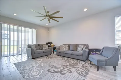 10101 Tuscan Sun Avenue Riverview FL 33578