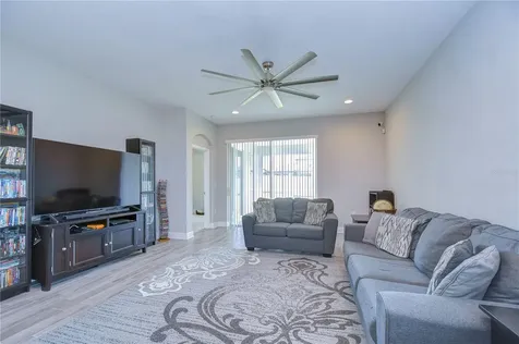 10101 Tuscan Sun Avenue Riverview FL 33578