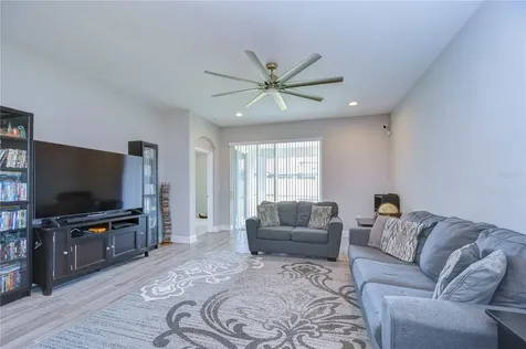10101 Tuscan Sun Avenue Riverview FL 33578