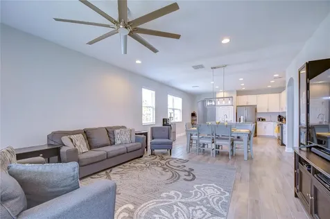 10101 Tuscan Sun Avenue Riverview FL 33578