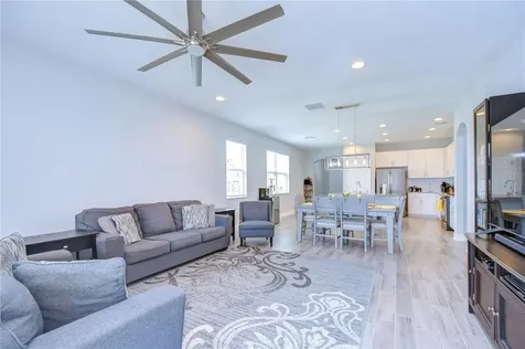 10101 Tuscan Sun Avenue Riverview FL 33578