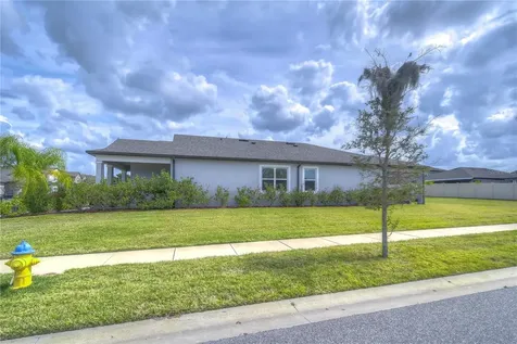 10101 Tuscan Sun Avenue Riverview FL 33578