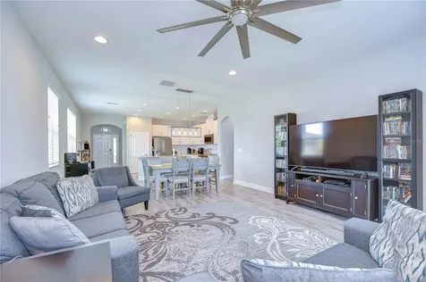 10101 Tuscan Sun Avenue Riverview FL 33578