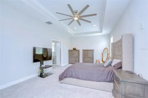 10101 Tuscan Sun Avenue Riverview FL 33578