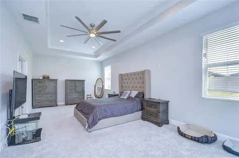 10101 Tuscan Sun Avenue Riverview FL 33578