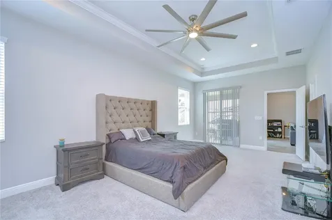 10101 Tuscan Sun Avenue Riverview FL 33578