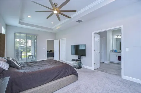10101 Tuscan Sun Avenue Riverview FL 33578