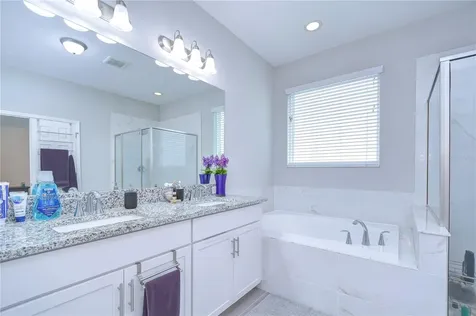 10101 Tuscan Sun Avenue Riverview FL 33578