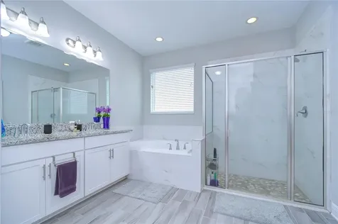 10101 Tuscan Sun Avenue Riverview FL 33578