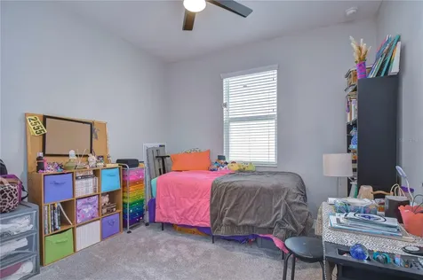 10101 Tuscan Sun Avenue Riverview FL 33578