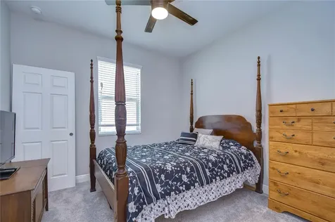 10101 Tuscan Sun Avenue Riverview FL 33578