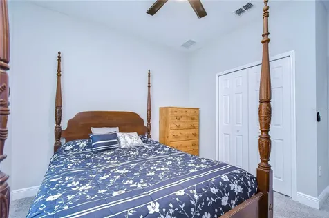10101 Tuscan Sun Avenue Riverview FL 33578