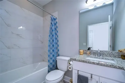 10101 Tuscan Sun Avenue Riverview FL 33578