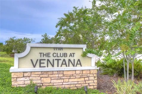 10101 Tuscan Sun Avenue Riverview FL 33578