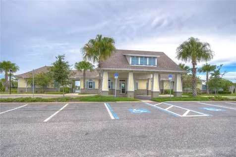 10101 Tuscan Sun Avenue Riverview FL 33578