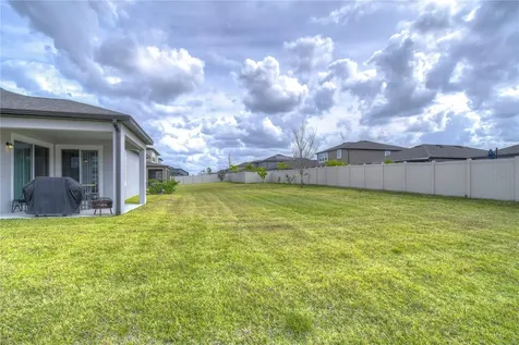 10101 Tuscan Sun Avenue Riverview FL 33578