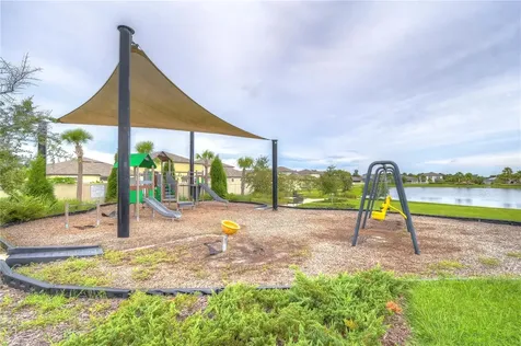 10101 Tuscan Sun Avenue Riverview FL 33578