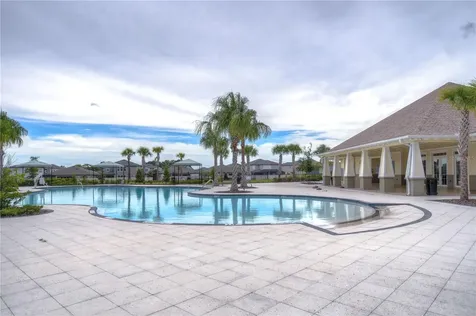 10101 Tuscan Sun Avenue Riverview FL 33578