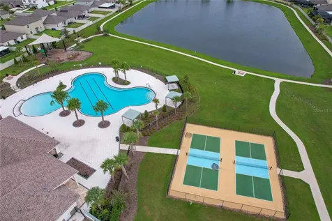 10101 Tuscan Sun Avenue Riverview FL 33578