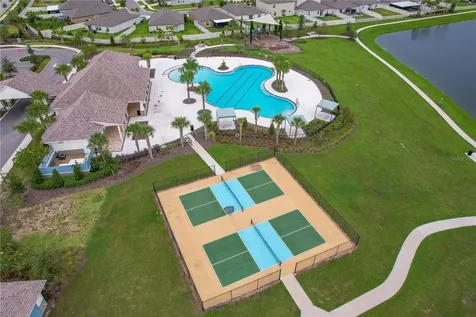 10101 Tuscan Sun Avenue Riverview FL 33578