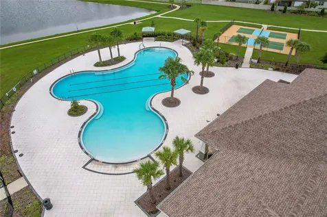10101 Tuscan Sun Avenue Riverview FL 33578