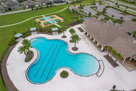 10101 Tuscan Sun Avenue Riverview FL 33578