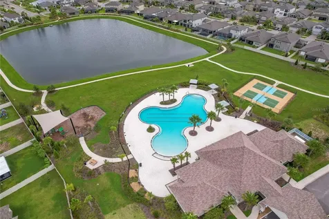 10101 Tuscan Sun Avenue Riverview FL 33578