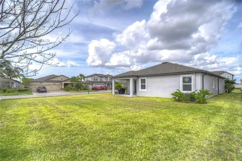 10101 Tuscan Sun Avenue Riverview FL 33578