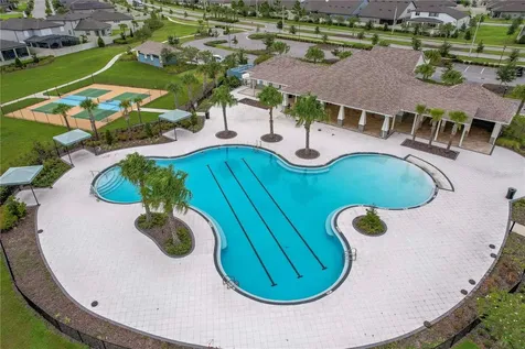 10101 Tuscan Sun Avenue Riverview FL 33578