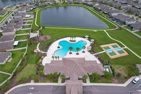 10101 Tuscan Sun Avenue Riverview FL 33578