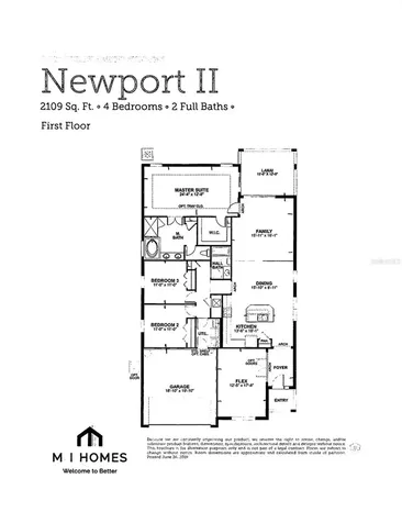 10101 Tuscan Sun Avenue Riverview FL 33578