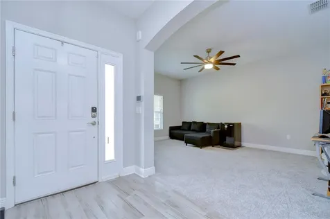 10101 Tuscan Sun Avenue Riverview FL 33578