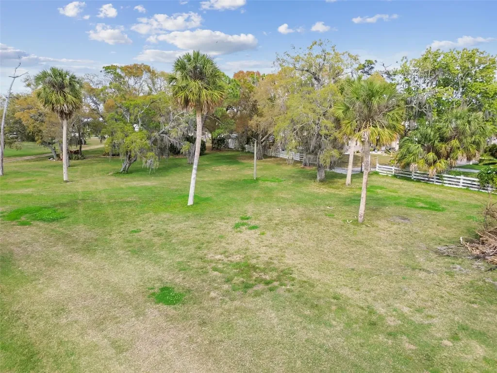Kibler Lane Holiday FL 34691