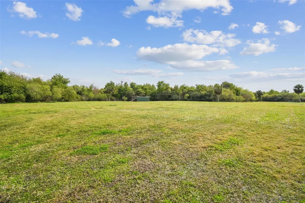 Kibler Lane Holiday FL 34691