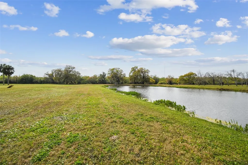 Kibler Lane Holiday FL 34691