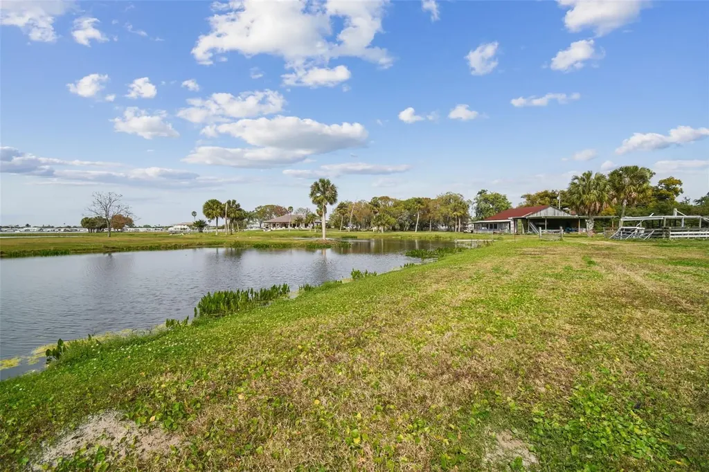 Kibler Lane Holiday FL 34691