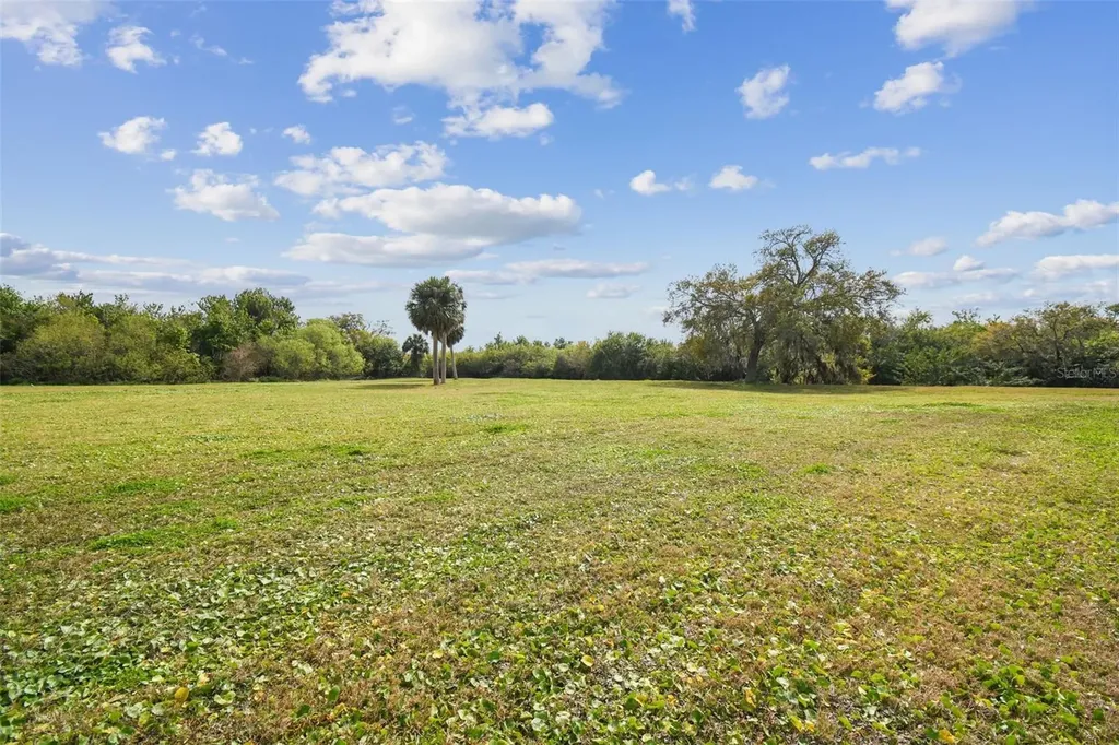 Kibler Lane Holiday FL 34691