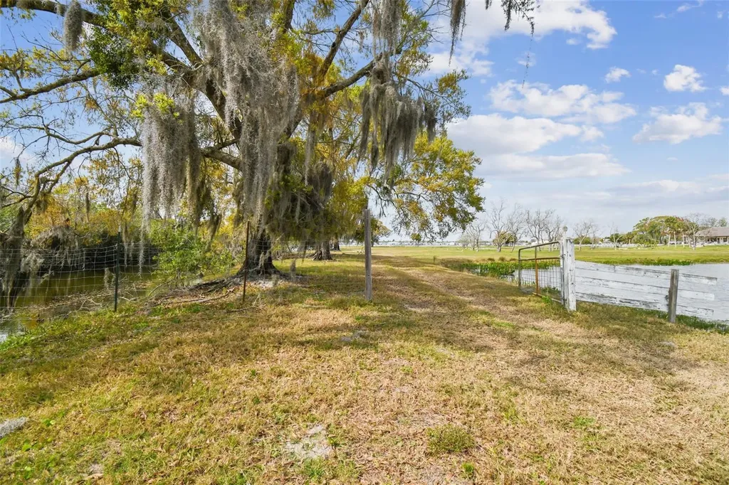 Kibler Lane Holiday FL 34691