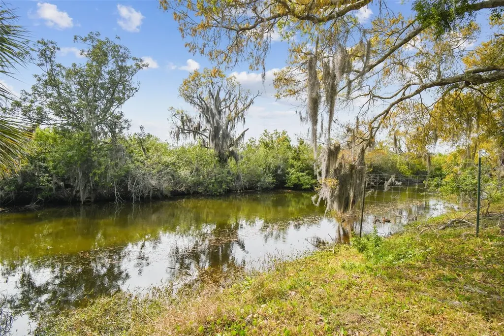 Kibler Lane Holiday FL 34691