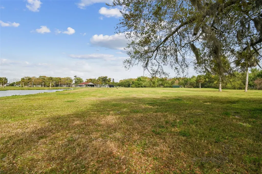Kibler Lane Holiday FL 34691