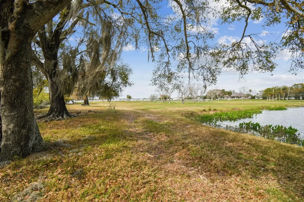 Kibler Lane Holiday FL 34691