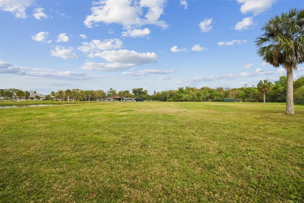 Kibler Lane Holiday FL 34691