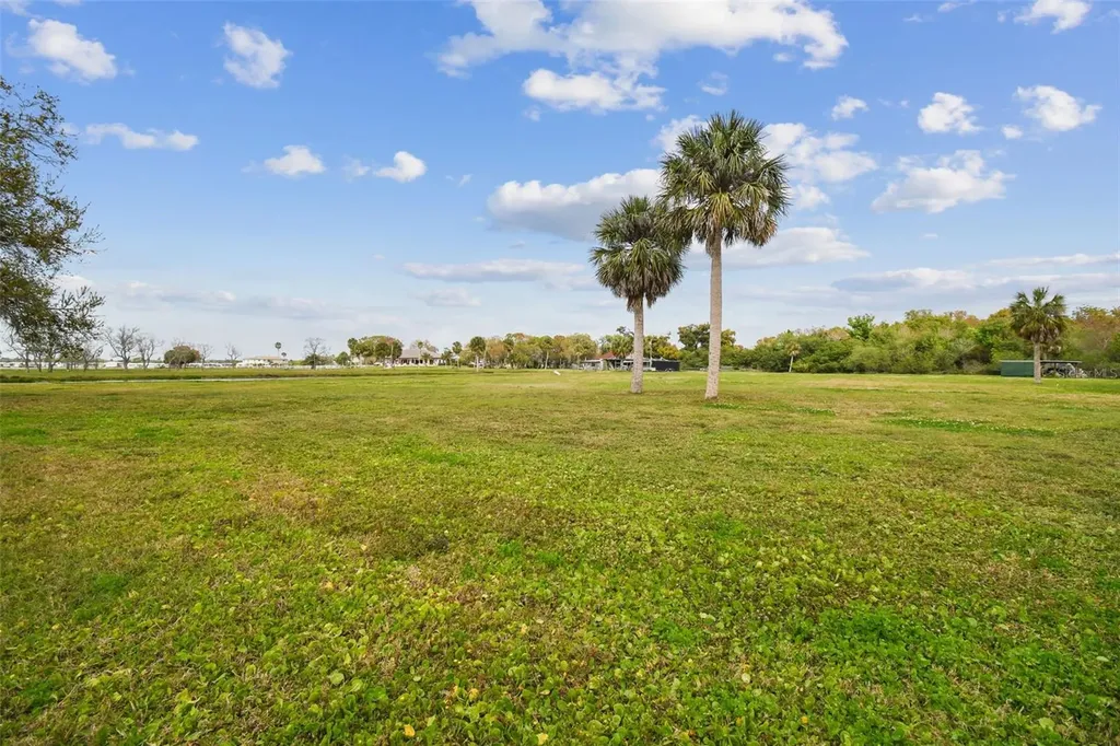 Kibler Lane Holiday FL 34691