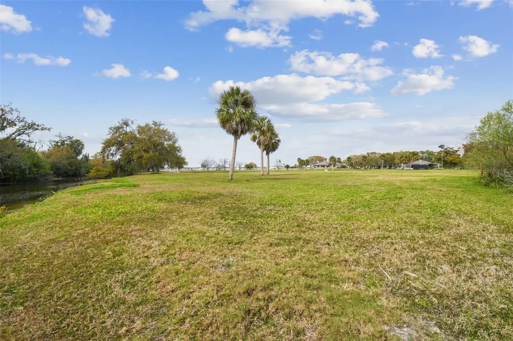 Kibler Lane Holiday FL 34691