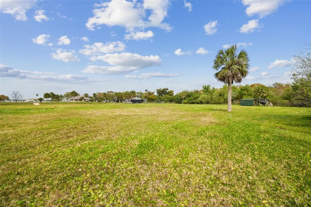 Kibler Lane Holiday FL 34691
