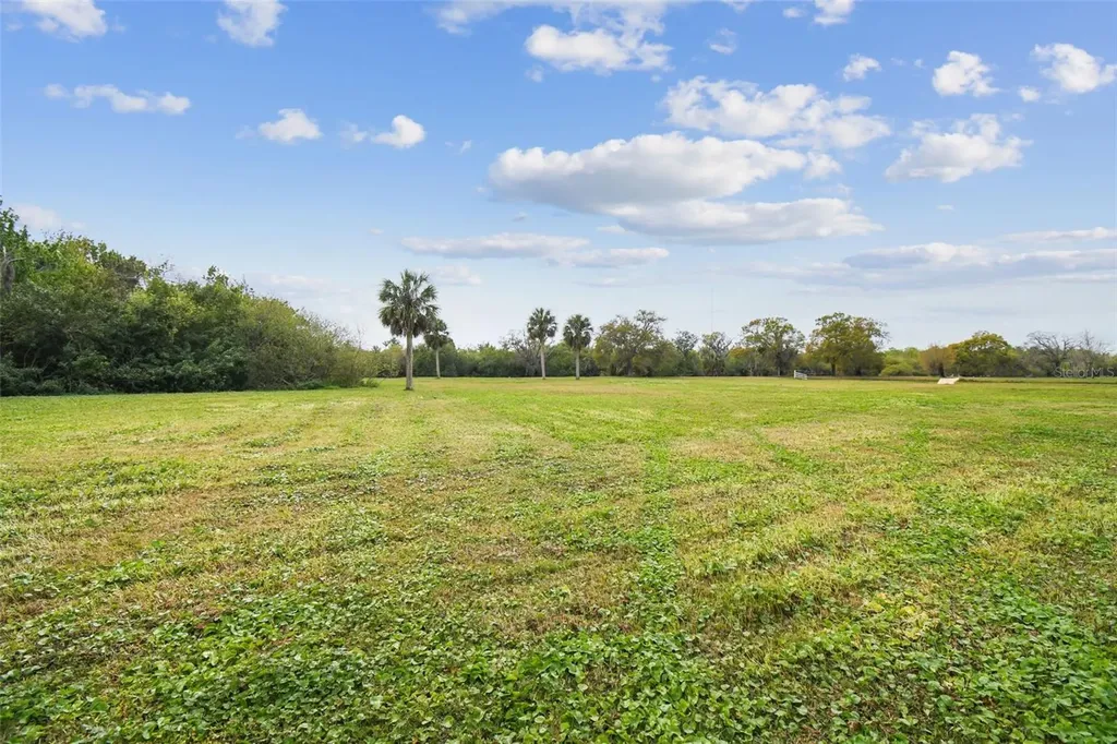 Kibler Lane Holiday FL 34691