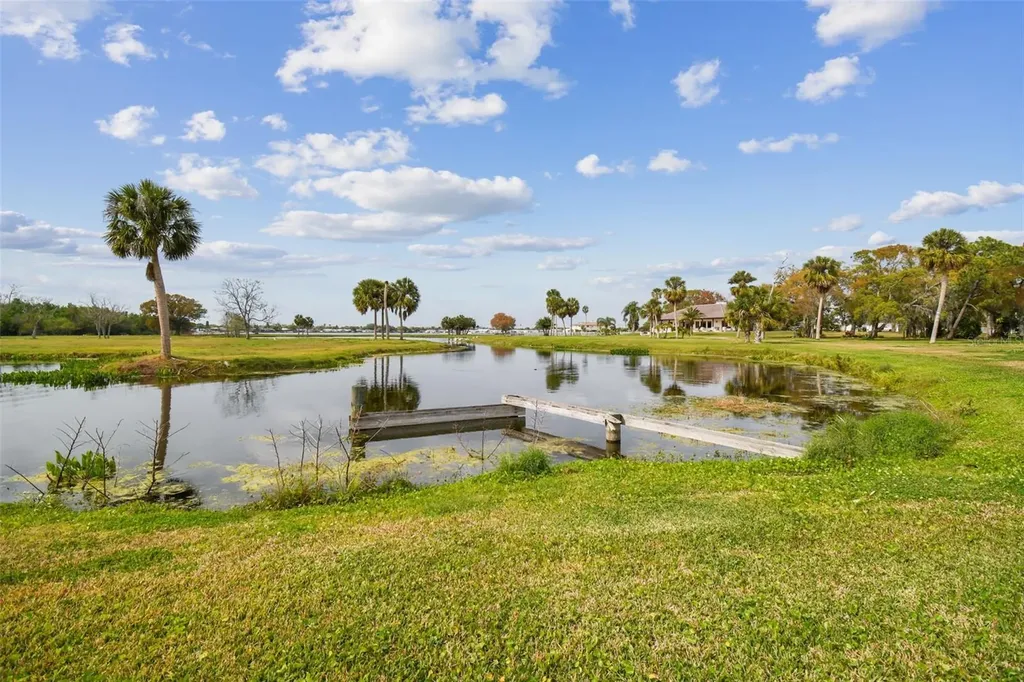 Kibler Lane Holiday FL 34691