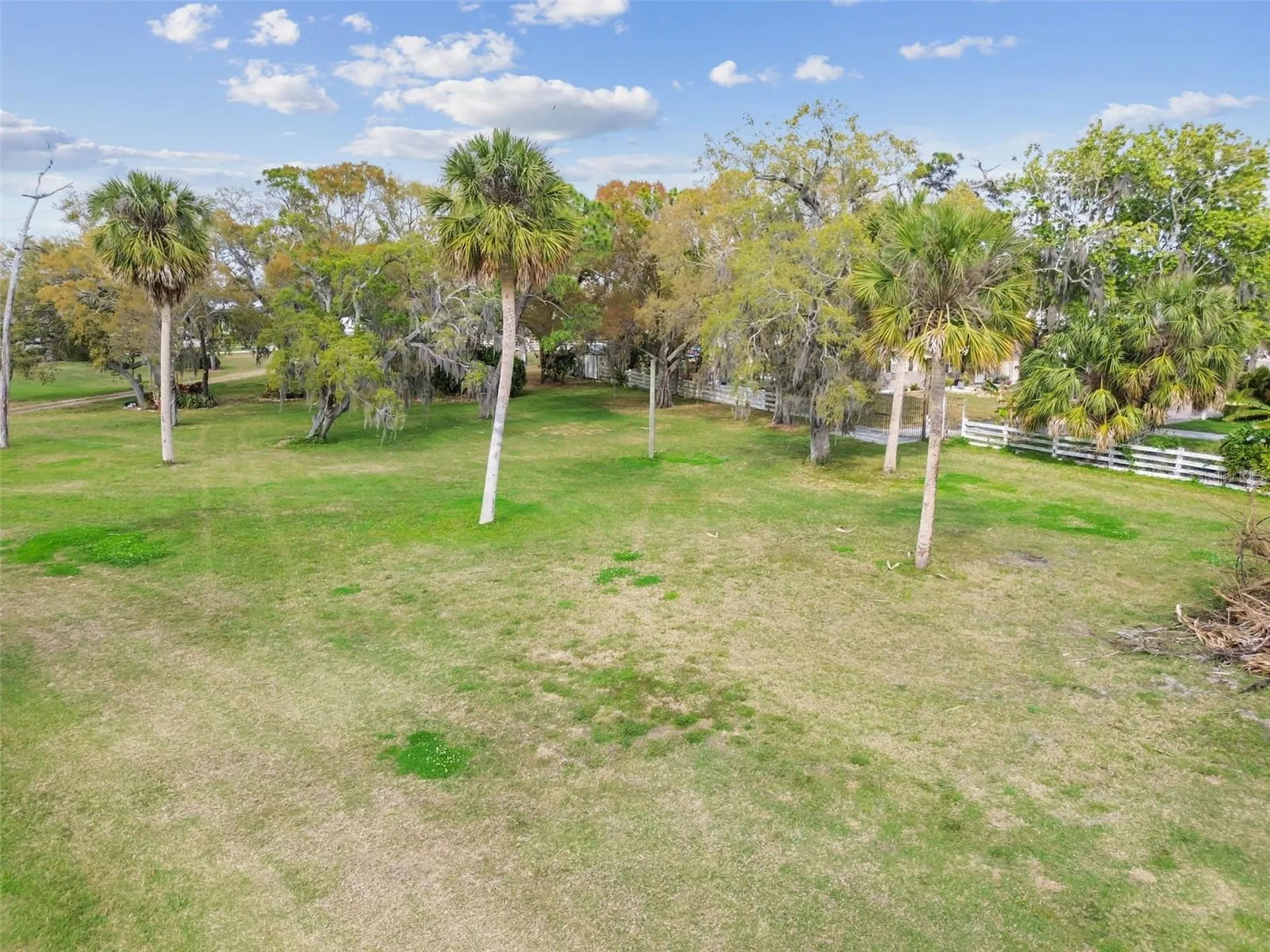 Kibler Lane Holiday FL 34691